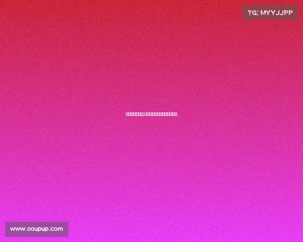 电子竞技与青春;电子竞技对青少年的正面影响