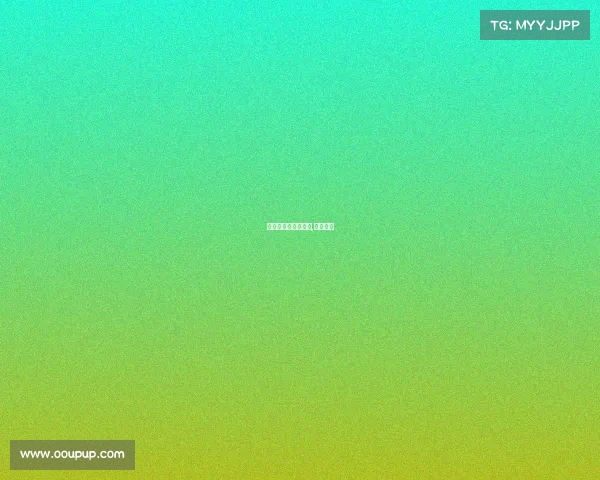 电子竞技学校有哪些,在哪些省