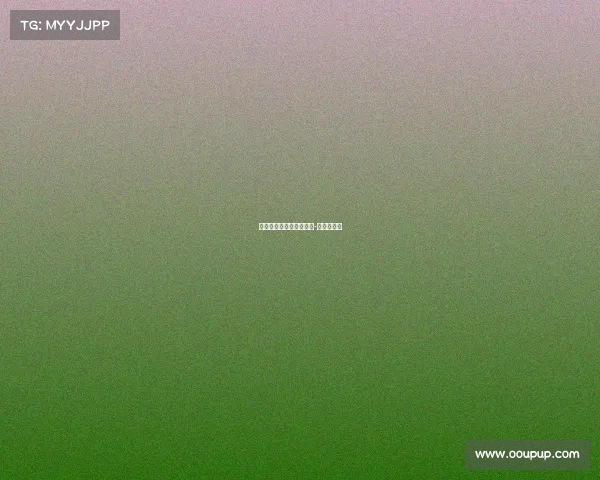 电子竞技裁员裁到大动脉-电竞的制裁