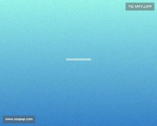 电竞奖金涉违法？赛事奖品合法性真相揭秘